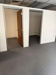 Tong Eng Building (D1), Office #587099521
